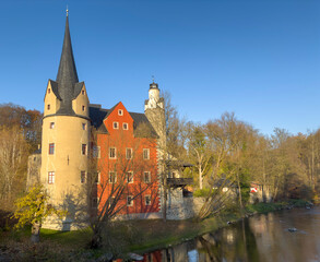 Fototapete bei efototapeten.de bestellen   