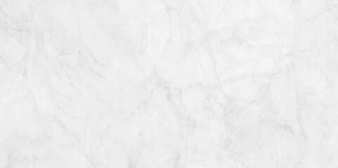 Naklejka premium marble texture abstract background pattern, top view of natural tiles stone floor in luxury seamless glitter pattern for interior decoration, Whitewashed fine textured cement plaster wide surface.