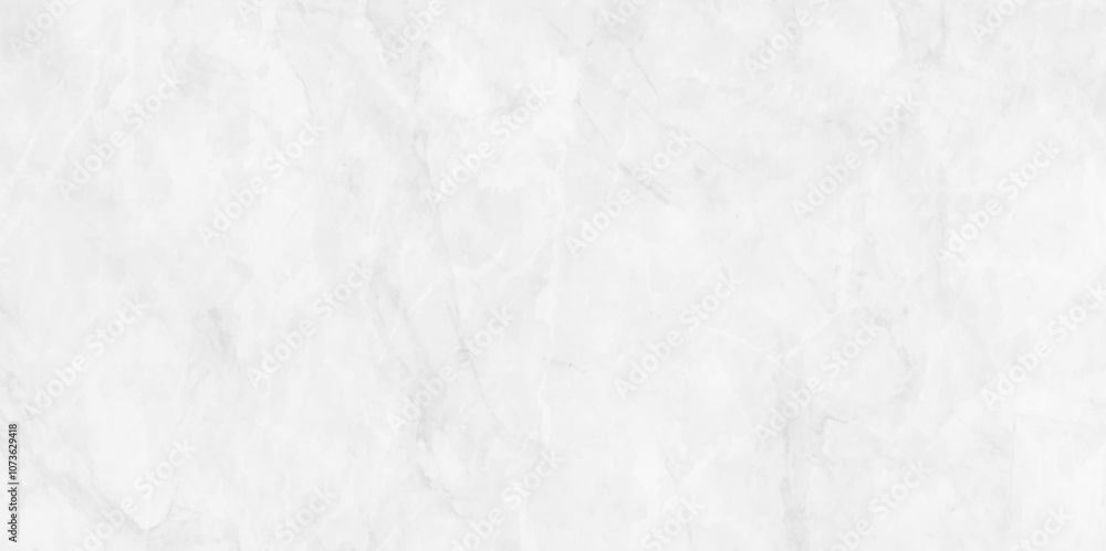 Canvas Prints marble texture abstract background pattern, top view of natural tiles stone floor in luxury seamless
