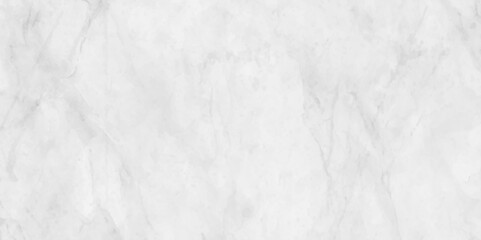 marble texture abstract background pattern, top view of natural tiles stone floor in luxury seamless glitter pattern for interior decoration, Whitewashed fine textured cement plaster wide surface.