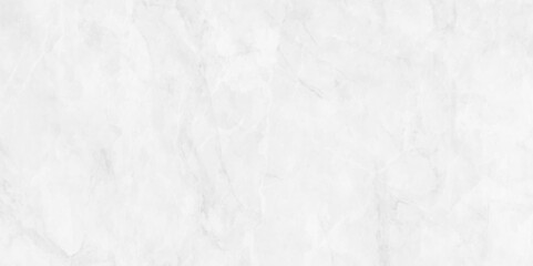 marble texture abstract background pattern, top view of natural tiles stone floor in luxury seamless glitter pattern for interior decoration, Whitewashed fine textured cement plaster wide surface.