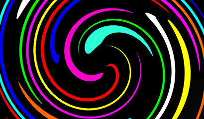 swirl texture for web, app, ui etc.