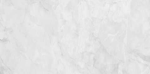 abstract Natural marble stone background pattern with stains,   gray marble texture Abstract texture background.  abstract italian granite for digital wall and floor tiles design.	