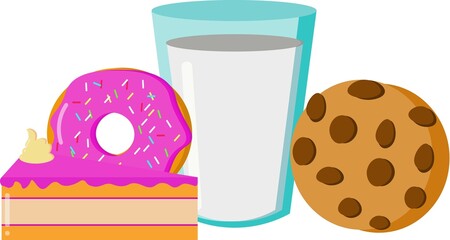 des gourmandises que tu peux utiliser pour améliorer tes fichiers, tes documents