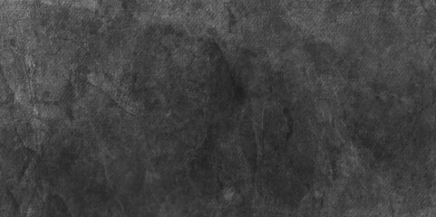 Fototapeta premium Abstract white interior of empty room wall, old stone wall perfect for background, old grungy texture grey concrete wall for dark background , Abstract background banner panorama pattern design.