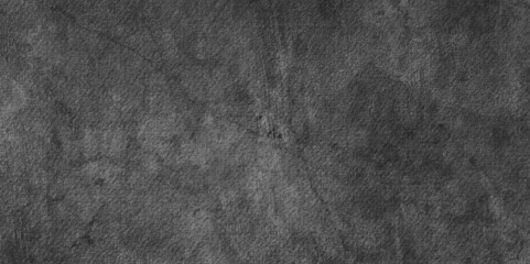 Abstract white interior of empty room wall, old stone wall perfect for background, old grungy texture grey concrete wall for dark background , Abstract background banner panorama pattern design.