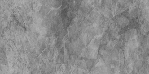 grey concrete cement wall background, Scratched industrial concrete wall, natural marbel tiles for ceramic wall tiles and floor tiles,   closeup texture of black color.
