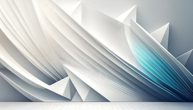  White minimalist background with subtle color hints, elegant geometric patterns and a futur_1(784)