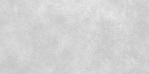 Abstract gray texture background with gray color wall texture design. modern design with grunge and marbled cloudy design, distressed holiday paper background. marble rock or stone texture background.