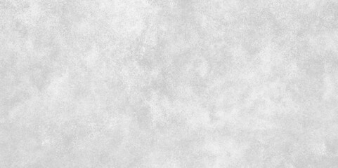 Abstract gray texture background with gray color wall texture design. modern design with grunge and marbled cloudy design, distressed holiday paper background. marble rock or stone texture background.