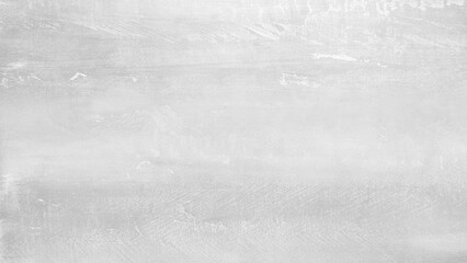 A white texture background with a grey paint splatter. The splatter is in the middle of the background and is surrounded by a grey area