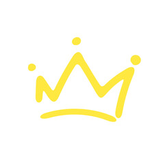 crown icon