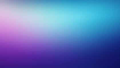 Fototapeta premium abstract blue blurred abstract blend of colors that captures the imagination with its simplicit texture vibrant spectrum that flows seamlessly, reminiscent 