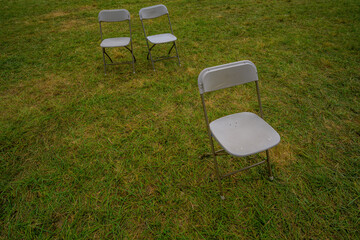 The New Jersey Lottery Festival of Ballooning