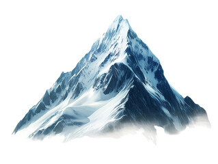 iceberg in polar regions