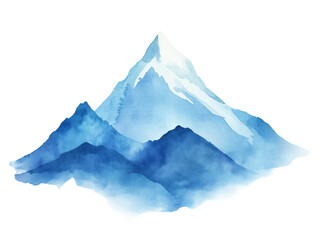 iceberg in polar regions