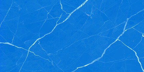 abstract luxury Italian blue stone pattern background, Seamless grunge stained line pattern background featuring a blue marble texture, blue grunge marble background scratch texture.
