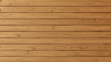 Vintage brown wood wall paneling seamless pattern for backgrounds and textures, pattern