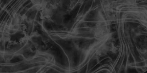 Light and bright architectural creative vintage background with beautiful abstract grunge grey decor marble texture. Grunge black and white background template. Liquid marble surfaces design