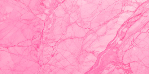 watercolor Light pink fluid art background, pink background with watercolor and pink flowing watercolor splashes, Abstract luxury shiny marbling oil acrylic paint texture.