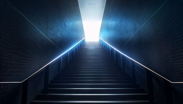 Stair Light Images – Browse 1,124,657 Stock Photos, Vectors, and Video | Adobe Stock