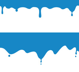 colour blue - currants, plums. olives, grapes, eggplant. blueberries, grapes.