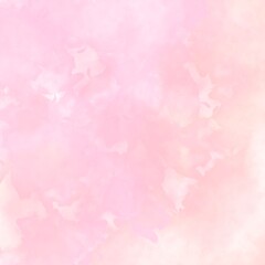 Obraz premium pink background