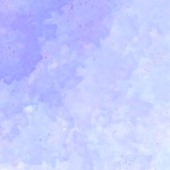 Obraz premium abstract watercolor background