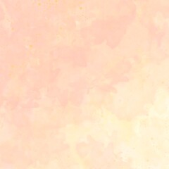 abstract watercolor background