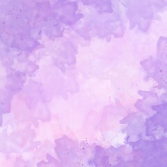 abstract watercolor background