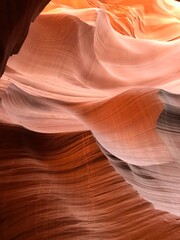 Canyon
