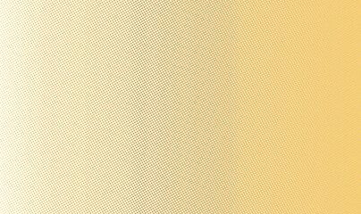 Abstract background Banner template suitable for social media, web, posters, ads, promos, and your creative design works etc.