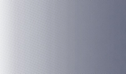 Abstract background Banner template suitable for social media, web, posters, ads, promos, and your creative design works etc.