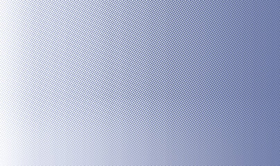 Abstract background Banner template suitable for social media, web, posters, ads, promos, and your creative design works etc.