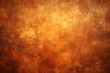  High-resolution burnt sienna background with a textured and abstract look, ideal for use in design, digital art, or as a rustic and earthy backdrop.