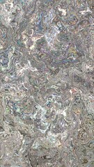 texture motif. texture pattern. marble motif. camouflage. abstract motif. ceramics