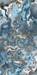 texture motif. texture pattern. marble motif. camouflage. abstract motif. ceramics