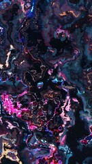 texture motif. texture pattern. marble motif. camouflage. abstract motif. ceramics