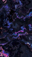 Obraz premium texture motif. texture pattern. marble motif. camouflage. abstract motif. ceramics
