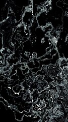 texture motif. texture pattern. marble motif. camouflage. abstract motif. ceramics