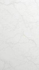 Fototapeta premium High resolution white Carrara marble stone texture with elegant veining and smooth surface, high resolution