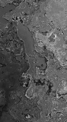 texture motif. texture pattern. marble motif. camouflage. abstract motif. ceramics