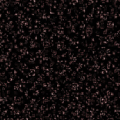 black and white background allover pattern