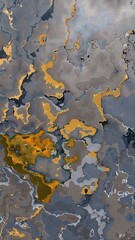 texture motif. texture pattern. marble motif. camouflage. abstract motif. ceramics