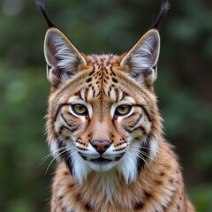 Luchs