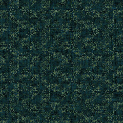 abstract allover pattern dark color design