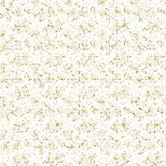  Geometric vector seamless patterns 