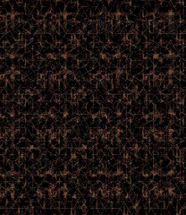 red and black background, allover seamless pattern