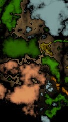 texture motif. texture pattern. marble motif. camouflage. abstract motif. ceramics