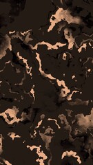 texture motif. texture pattern. marble motif. camouflage. abstract motif. ceramics